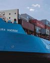 World's First Commercial-Scale E-Methanol Plant Opens in Denmark18