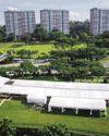 Land plots within walking distance of MRT stations set aside for new homes Land plots within walking distance of MRT stations set aside for new homes1