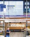 Push to simplify disclosure requirements for firms eyeing IPOs in S'pore Push to simplify disclosure requirements for firms eyeing IPOs in S'pore46