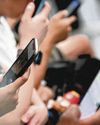 Singapore's youth use AI every day — but most don't know what it's really doing Singapore's youth use AI every day — but most don't know what it's really doing48