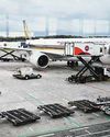 Sats to invest over $250m to upgrade operations, cargo handling infrastructure at Changi Airport Sats to invest over $250m to upgrade operations, cargo handling infrastructure at Changi Airport39
