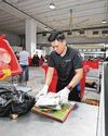 Salvation Army expands its reach with more thrift shop outlets Salvation Army expands its reach with more thrift shop outlets32