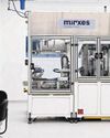 S'pore biotech firm Mirxes launches IPO in Hong Kong to raise $181m S'pore biotech firm Mirxes launches IPO in Hong Kong to raise $181m42