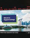 IPO Aspirants Can Engage Investors Earlier Under New MAS Proposals IPO Aspirants Can Engage Investors Earlier Under New MAS Proposals44