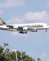 SIA Posts Record $2.8b Net Profit, Staff to Get 7.45 Months' Bonus SIA Posts Record $2.8b Net Profit, Staff to Get 7.45 Months' Bonus40