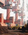 China Retains Rare Earths Export Controls as Leverage Amid Trade War Truce China Retains Rare Earths Export Controls as Leverage Amid Trade War Truce10