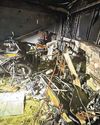 2 Taken to Hospital After Fire Linked to PMD Battery Breaks Out in Toa Payoh Flat 2 Taken to Hospital After Fire Linked to PMD Battery Breaks Out in Toa Payoh Flat26