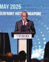 S'pore joins new regional NGO coalition to tackle drug trafficking and abuse S'pore joins new regional NGO coalition to tackle drug trafficking and abuse7