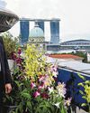 DPM Heng hopes to spend time with family, travel, 'not do any work' in first year of retirement DPM Heng hopes to spend time with family, travel, 'not do any work' in first year of retirement0