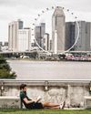 Forget chatbots, reading can help combat loneliness and spur the brain Forget chatbots, reading can help combat loneliness and spur the brain50
