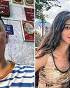 Celeb hairstylist Addy Lee regrets knowing TV host Quan Yifeng and her daughter Eleanor Lee Celeb hairstylist Addy Lee regrets knowing TV host Quan Yifeng and her daughter Eleanor Lee83