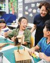 HELPING KIDS TINKER BEYOND THE CLASSROOM HELPING KIDS TINKER BEYOND THE CLASSROOM67