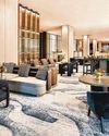 Pan Pacific group's Perth hotel gets big upgrade to tap growing Mice sector Pan Pacific group's Perth hotel gets big upgrade to tap growing Mice sector36