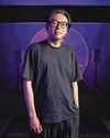 Singapore's Ho Tzu Nyen among medallists for first Art Basel Awards Singapore's Ho Tzu Nyen among medallists for first Art Basel Awards71
