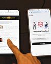 Singtel 5G users get network upgrades at no extra cost Singtel 5G users get network upgrades at no extra cost40