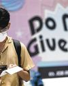 Thai handout scheme cut, with funds heading to new stimulus Thai handout scheme cut, with funds heading to new stimulus19