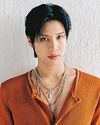 Waterbomb Singapore 2025: 2NE1, Taemin, and Minho from Shinee to Headline Waterbomb Singapore 2025: 2NE1, Taemin, and Minho from Shinee to Headline83