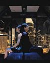 BTS' Jin partnered Singapore Tourism Board for music video shot in Singapore BTS' Jin partnered Singapore Tourism Board for music video shot in Singapore82