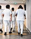 As Competition for Migrant Nurses Heats Up, Singapore Should Be Worried As Competition for Migrant Nurses Heats Up, Singapore Should Be Worried47
