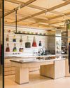 Agile Design SMEs Can Thrive Despite Tariff Troubles Agile Design SMEs Can Thrive Despite Tariff Troubles70