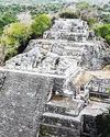MrBeast Upsets Mexican Officials With Temple Videos MrBeast Upsets Mexican Officials With Temple Videos81