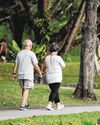 Can Singapore be your retirement haven? Here are its plus points Can Singapore be your retirement haven? Here are its plus points32