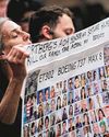 737 Max crashes Boeing reaches tentative deal to avoid prosecution 737 Max crashes Boeing reaches tentative deal to avoid prosecution25