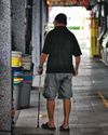 Why It's Hard to Spot Signs of Financial Abuse of the Elderly Why It's Hard to Spot Signs of Financial Abuse of the Elderly37