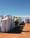 Lynas First Outside China to Produce Heavy Rare Earths Lynas First Outside China to Produce Heavy Rare Earths17