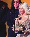 Fans Frustrated as Beyonce's Tour Ticket Prices Plummet After Purchase Fans Frustrated as Beyonce's Tour Ticket Prices Plummet After Purchase70