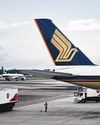 SIA, other aviation stocks take off; offers to delist firms from the SGX keep coming SIA, other aviation stocks take off; offers to delist firms from the SGX keep coming28