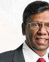 Lessons for retail investors from Sinarmas Land's revised higher privatisation offer Lessons for retail investors from Sinarmas Land's revised higher privatisation offer29