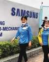 Vietnam's Trade Talks With US Could Be A Pathfinder For South-east Asia Vietnam's Trade Talks With US Could Be A Pathfinder For South-east Asia35