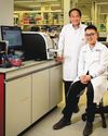 Made-in-Singapore antibody test for multiple viruses now used globally Made-in-Singapore antibody test for multiple viruses now used globally26
