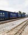 From golf resort to rail links, Vietnam finds way through US-China tensions From golf resort to rail links, Vietnam finds way through US-China tensions10