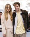 Cannes Film Festival 2025 Robert Pattinson, Jennifer Lawrence drew on real-life parenthood for postpartum drama Cannes Film Festival 2025 Robert Pattinson, Jennifer Lawrence drew on real-life parenthood for postpartum drama78