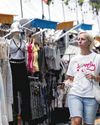 Thailand Slashes Growth Forecast as Global Trade War Bites Thailand Slashes Growth Forecast as Global Trade War Bites39