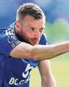 ST's weekend football debrief Everton and Palace give rise to expectant EPL fans ST's weekend football debrief Everton and Palace give rise to expectant EPL fans68