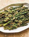 Prebiotics, vitamins and more: What makes asparagus so healthy Prebiotics, vitamins and more: What makes asparagus so healthy69