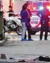 Man pleads guilty to attempted murder of wife in 2022 Man pleads guilty to attempted murder of wife in 202231