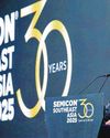 S'pore to bolster chip tie-ups, forge new links amid trade crisis: Minister S'pore to bolster chip tie-ups, forge new links amid trade crisis: Minister42