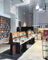 Epigram Books becomes non-profit Epigram Literary Foundation, sets up expert advisory panel Epigram Books becomes non-profit Epigram Literary Foundation, sets up expert advisory panel74