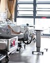 Some practical ways to rein in rising healthcare costs, premiums Some practical ways to rein in rising healthcare costs, premiums45