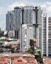 Property agents who don't act responsibly, professionally may face disciplinary action Property agents who don't act responsibly, professionally may face disciplinary action55