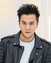 Zully Le slams Ian Fang over his sexual offences Zully Le slams Ian Fang over his sexual offences84