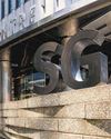 Proposed changes to S'pore stock market Retail investors may need help to spot red flags, say observers Proposed changes to S'pore stock market Retail investors may need help to spot red flags, say observers46