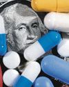 America's Great Economic Waterfall Is Drying Up America's Great Economic Waterfall Is Drying Up47