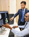 AI System for Faster Detection of Coronary Artery Disease to be Trialled at 3 Hospitals AI System for Faster Detection of Coronary Artery Disease to be Trialled at 3 Hospitals28