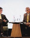New programme to help young lawyers deal with key challenges facing legal industry New programme to help young lawyers deal with key challenges facing legal industry35