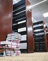 8,500 Yale-NUS library books destined for disposal to be given to fairs 8,500 Yale-NUS library books destined for disposal to be given to fairs27